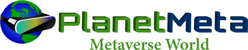 PlanetMeta